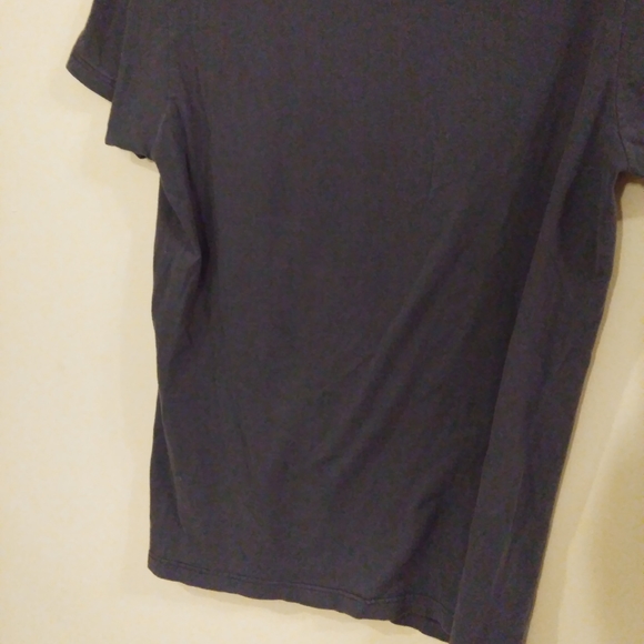 Looney Tunes Faces T Shirt True Vintage Men's M - Picture 5 of 10